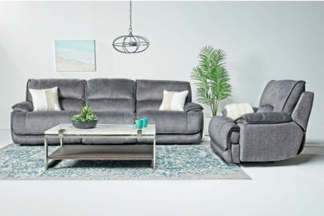 Images Mor Furniture for Less