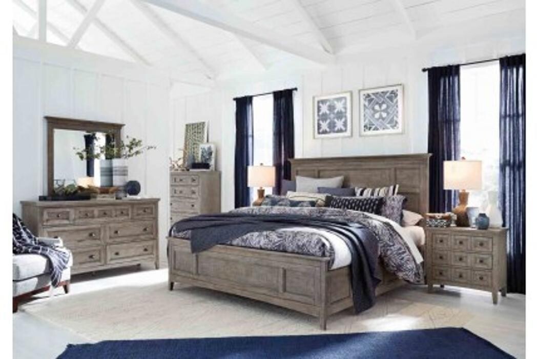 Images Mor Furniture for Less