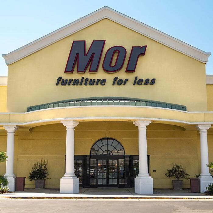 Images Mor Furniture for Less