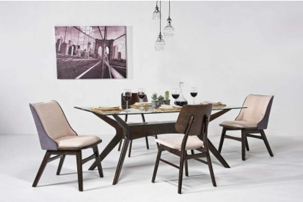 Images Mor Furniture for Less