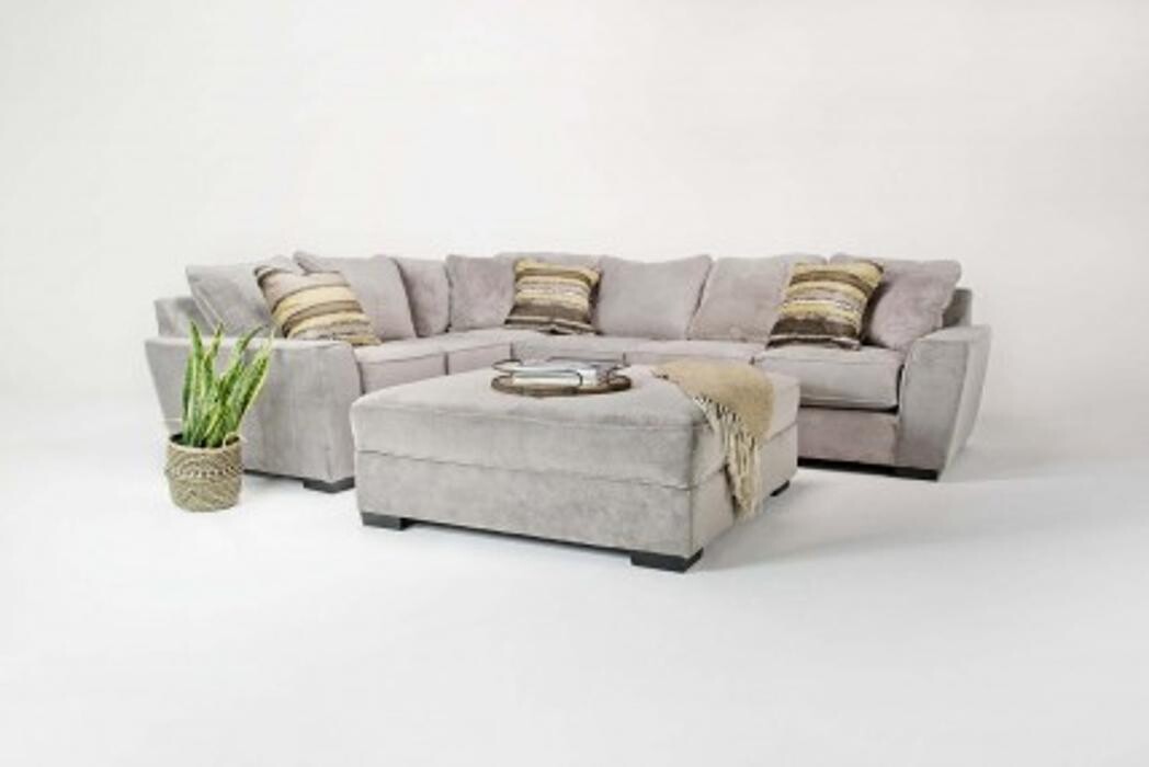 Images Mor Furniture for Less