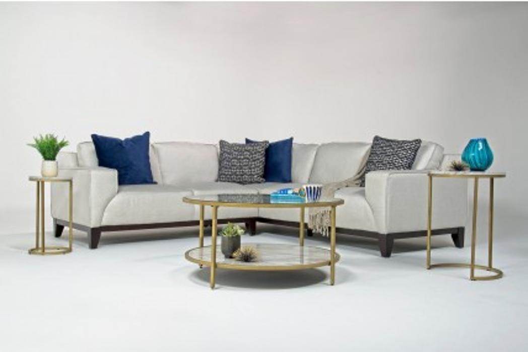 Images Mor Furniture for Less