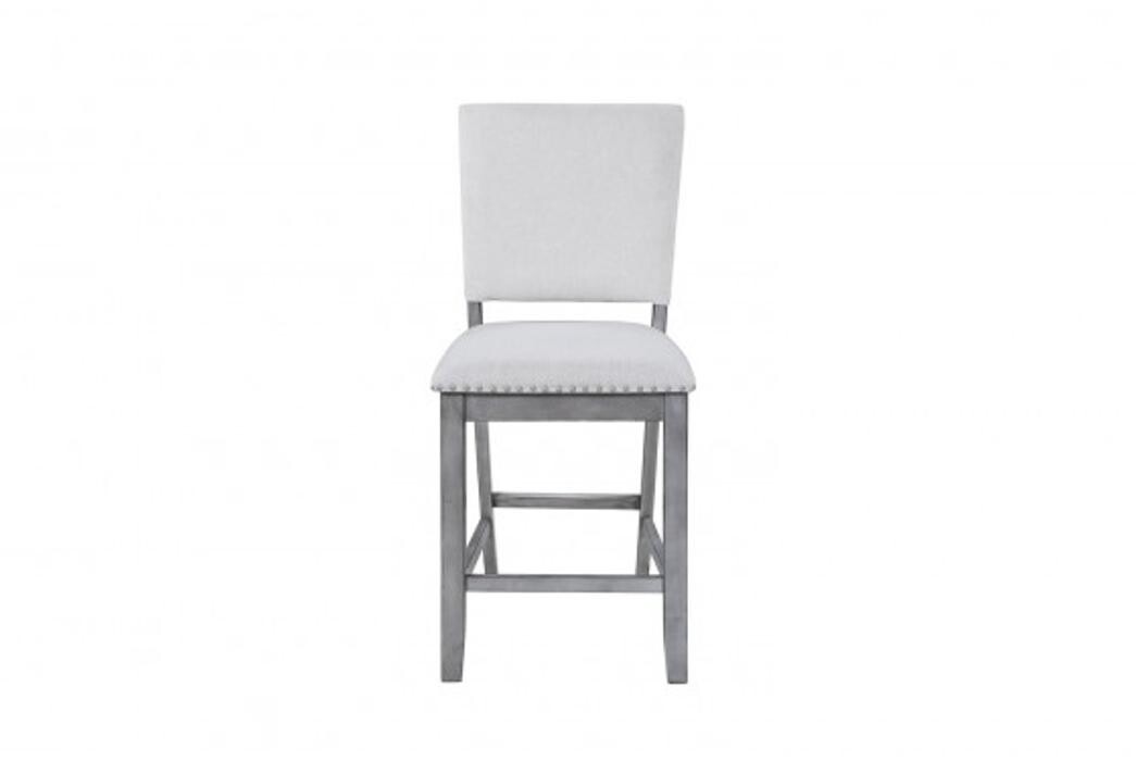 Images Mor Furniture for Less