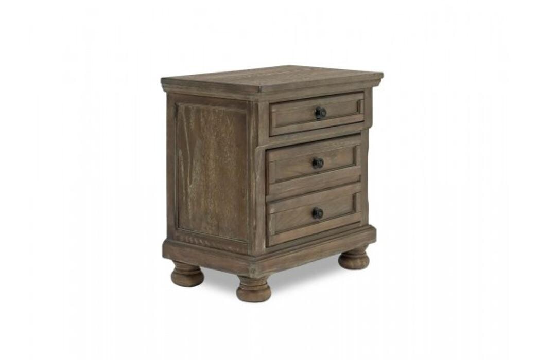 Images Mor Furniture for Less