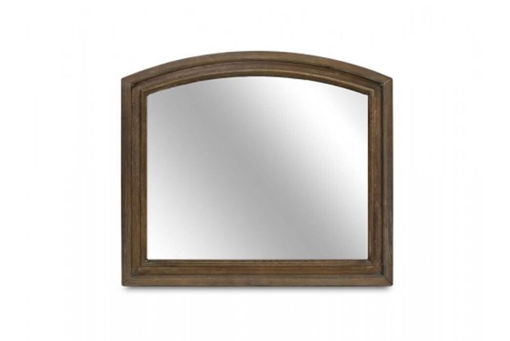 Images Mor Furniture for Less