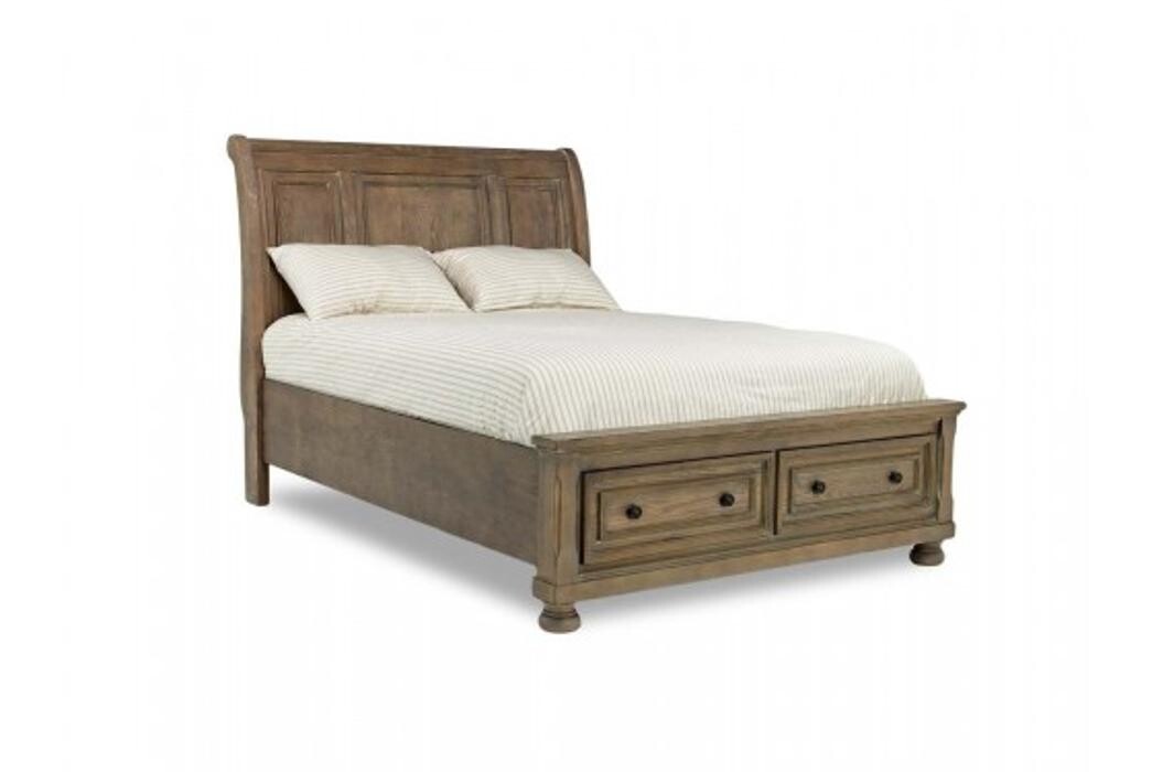 Images Mor Furniture for Less