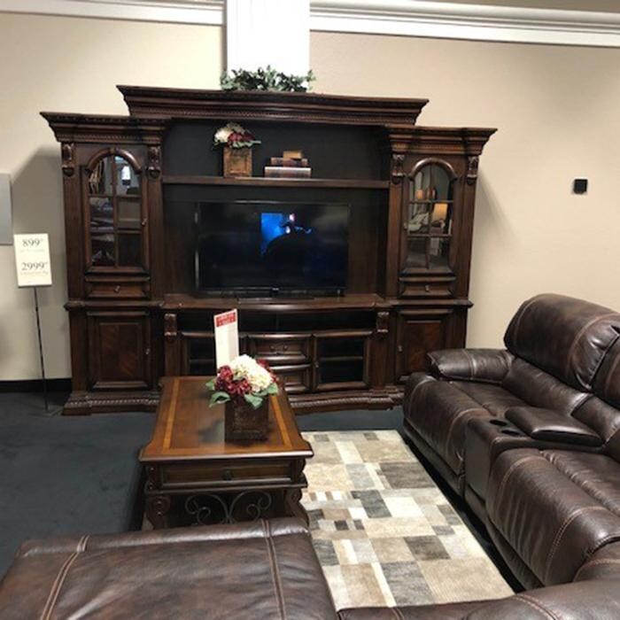 Images Mor Furniture for Less