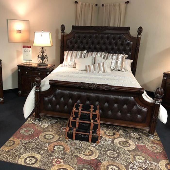 Images Mor Furniture for Less