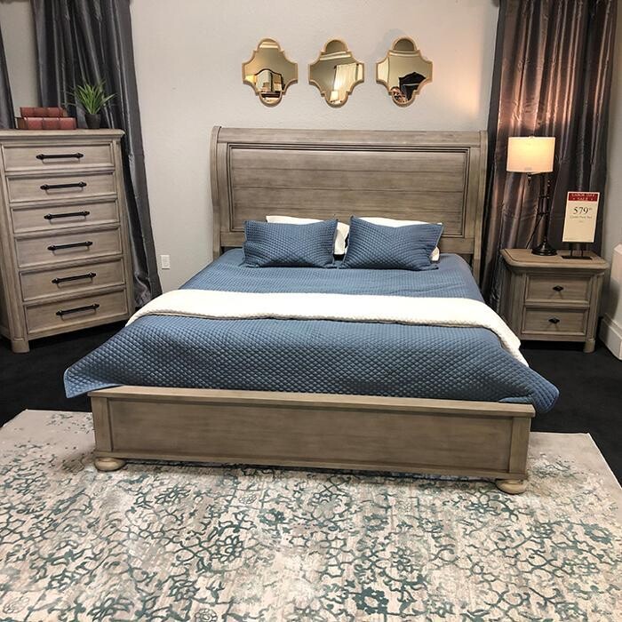 Images Mor Furniture for Less