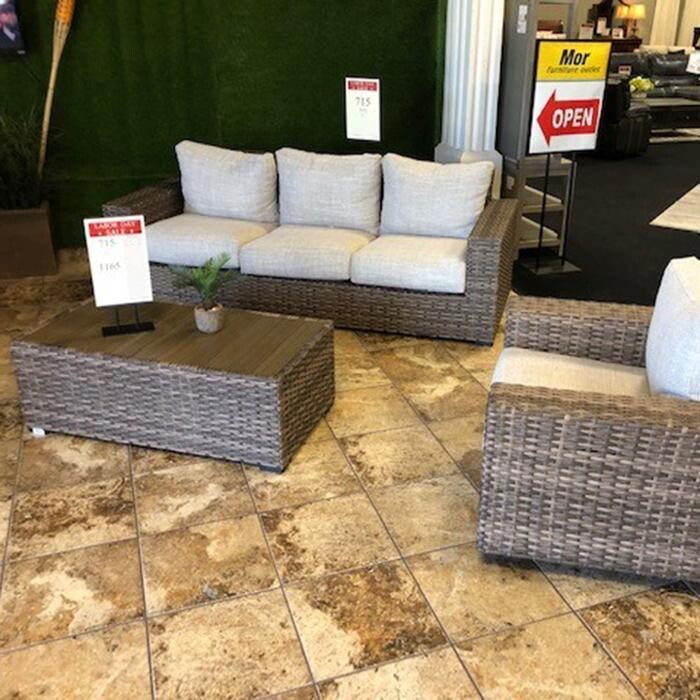 Images Mor Furniture for Less