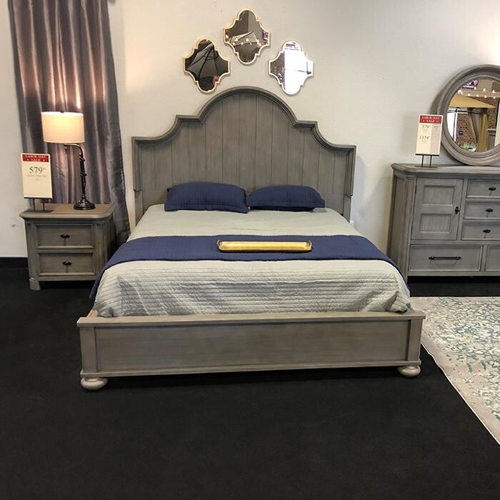 Images Mor Furniture for Less