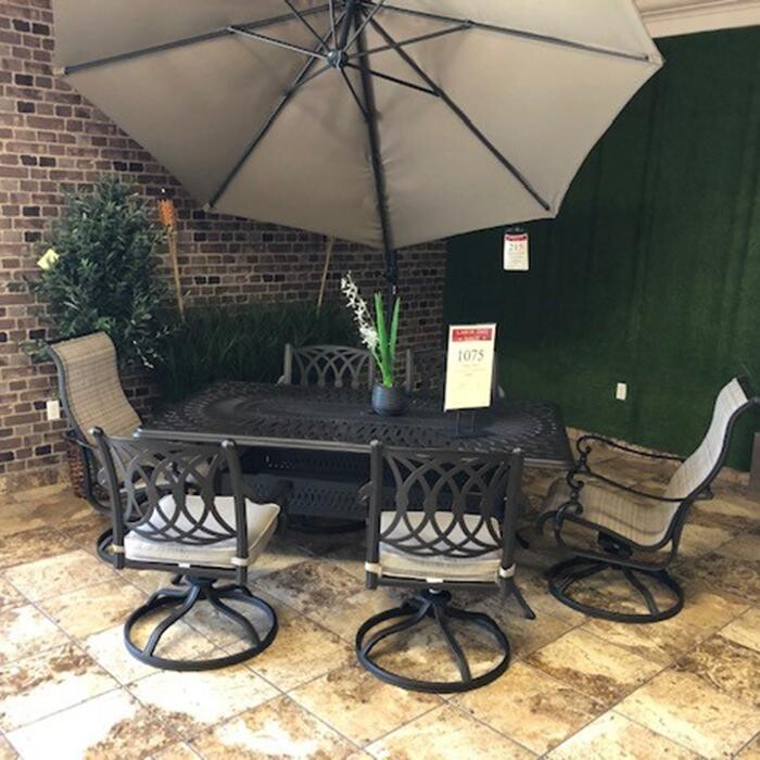 Images Mor Furniture for Less