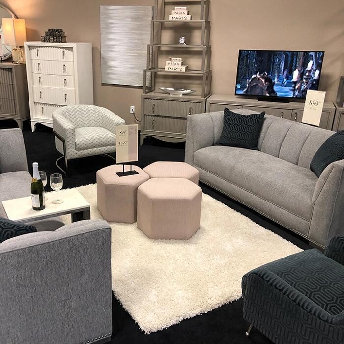 Images Mor Furniture for Less