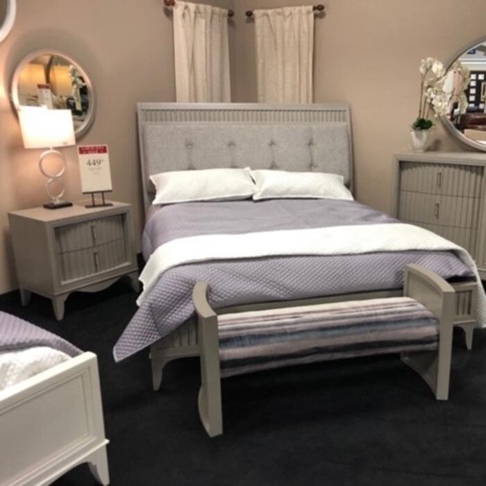 Images Mor Furniture for Less