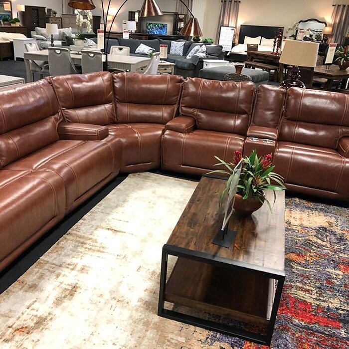 Images Mor Furniture for Less