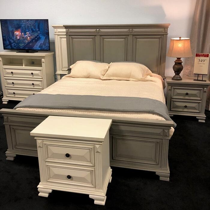 Images Mor Furniture for Less