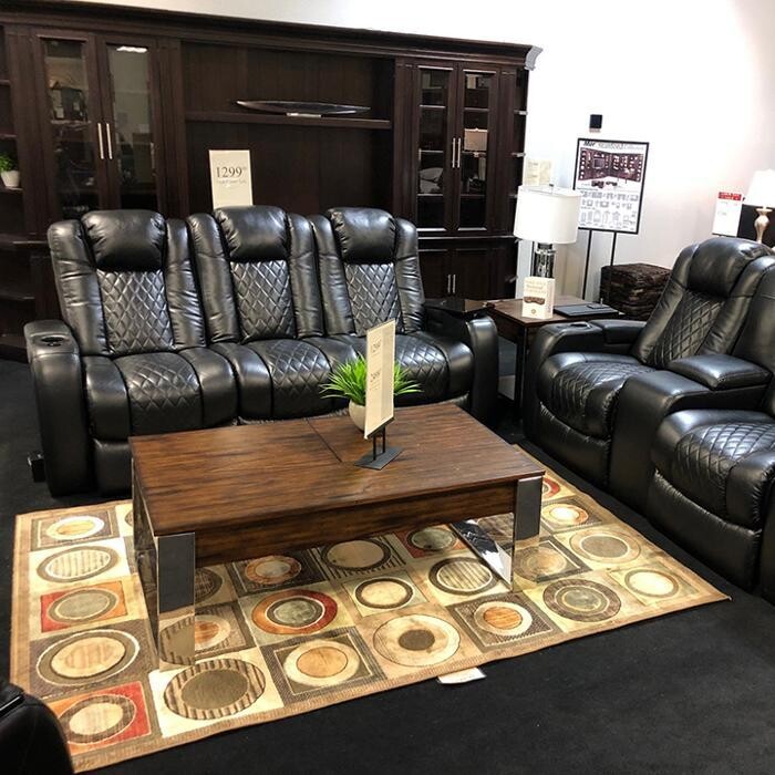 Images Mor Furniture for Less