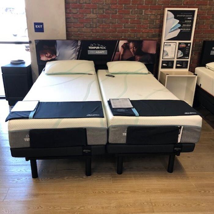 Images Mor Furniture for Less