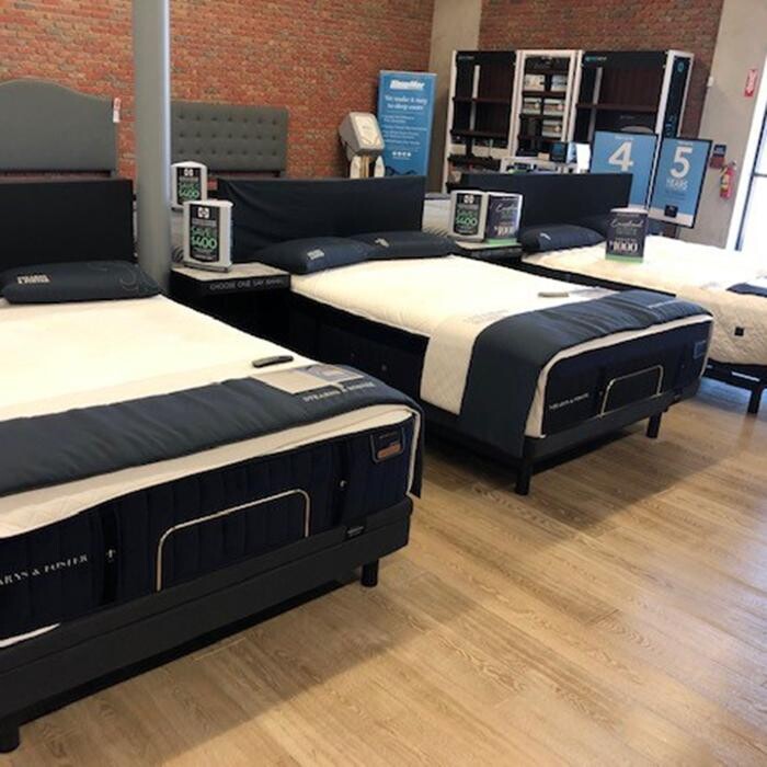 Images Mor Furniture for Less