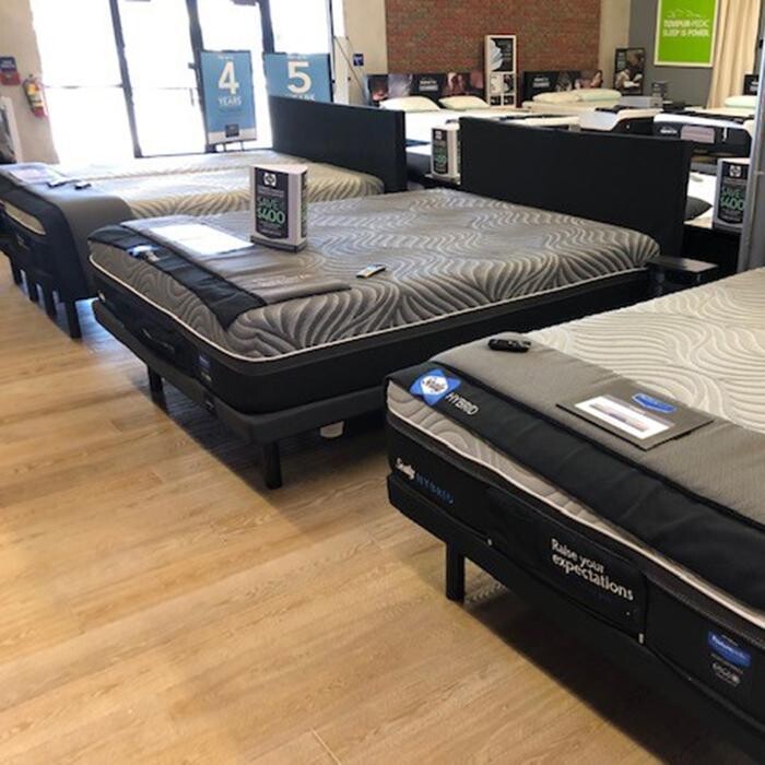 Images Mor Furniture for Less