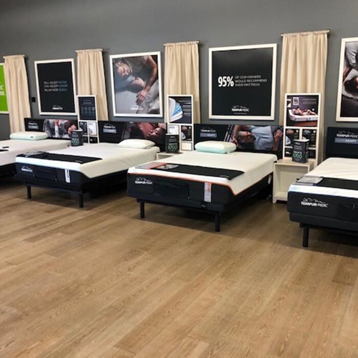 Images Mor Furniture for Less