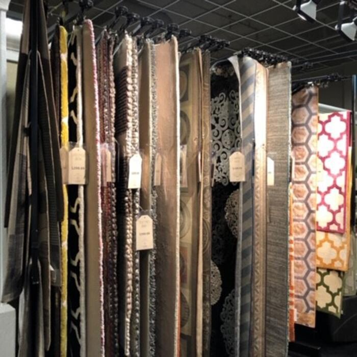 Images Mor Furniture for Less