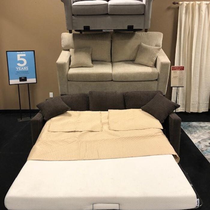 Images Mor Furniture for Less