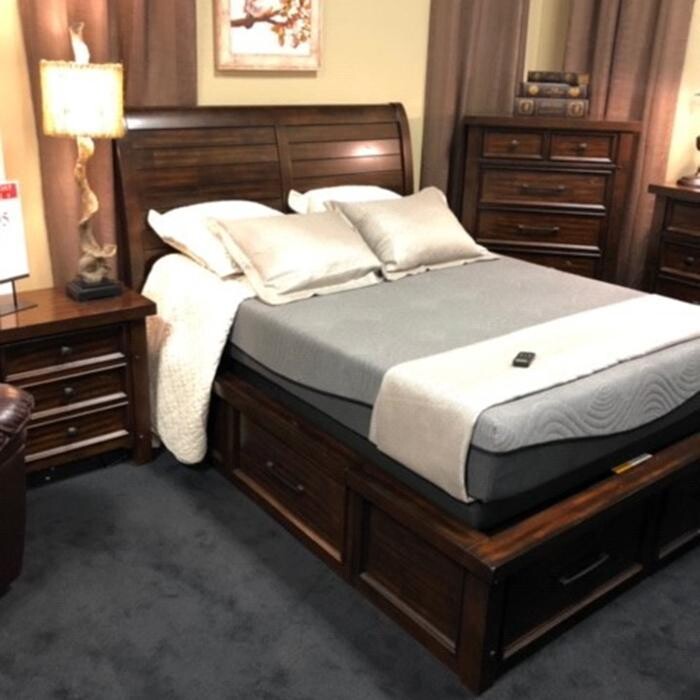 Images Mor Furniture for Less