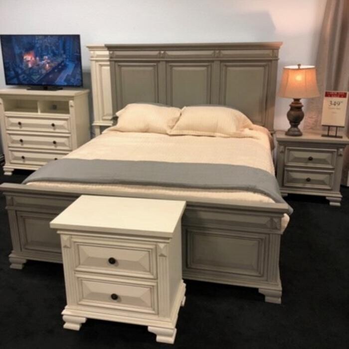 Images Mor Furniture for Less