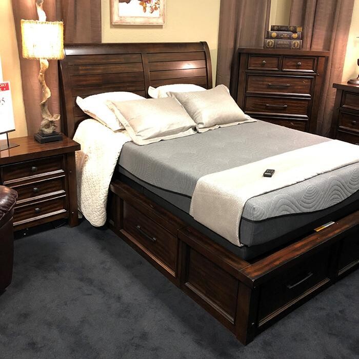 Images Mor Furniture for Less