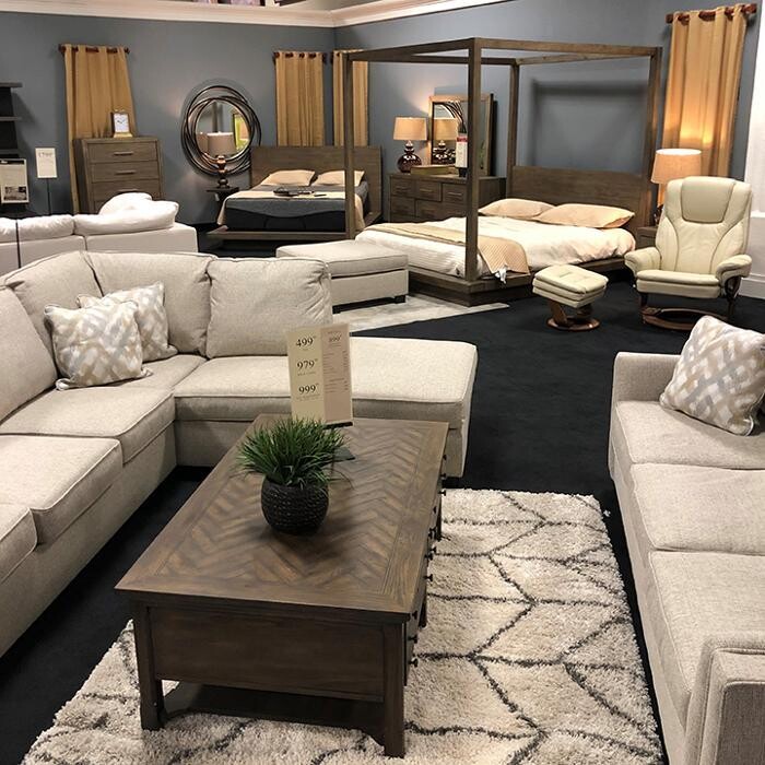 Images Mor Furniture for Less