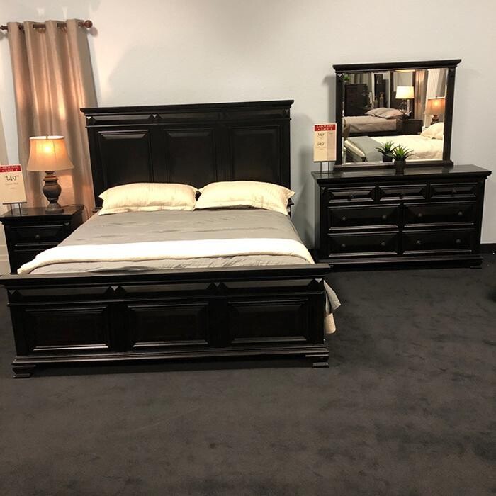 Images Mor Furniture for Less