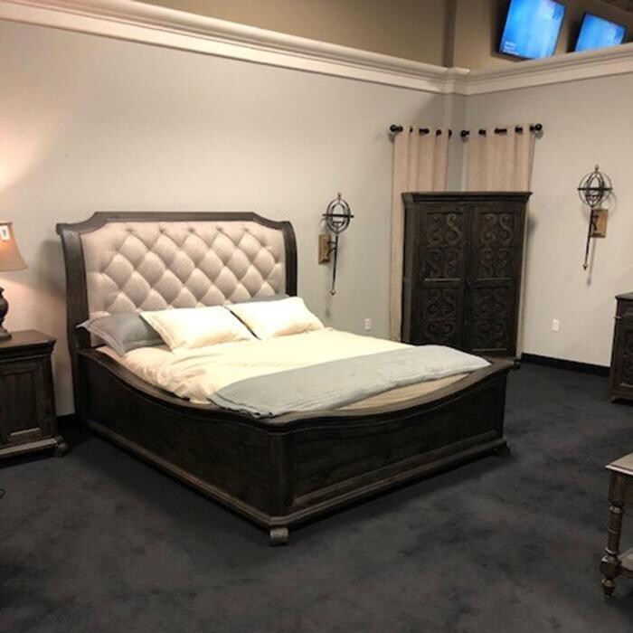 Images Mor Furniture for Less