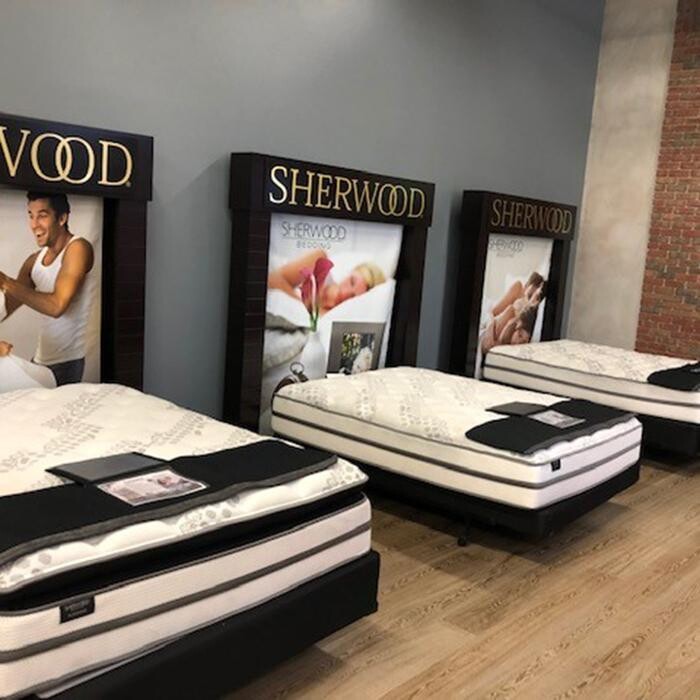 Images Mor Furniture for Less