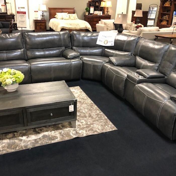 Images Mor Furniture for Less