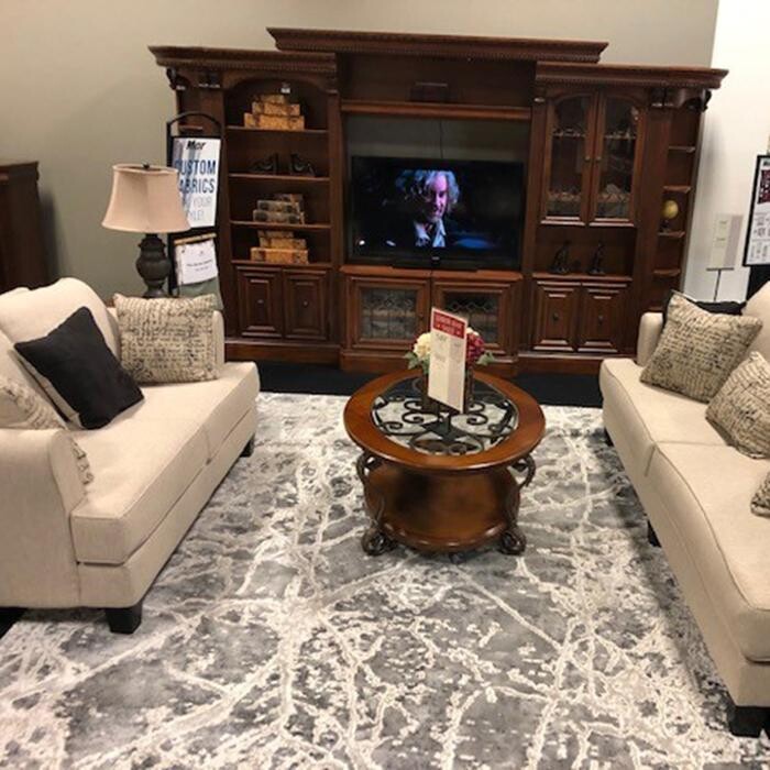 Images Mor Furniture for Less