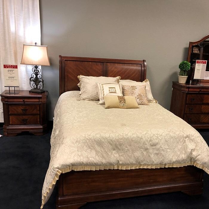 Images Mor Furniture for Less