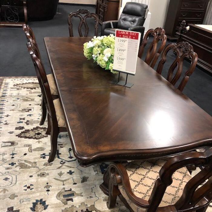 Images Mor Furniture for Less