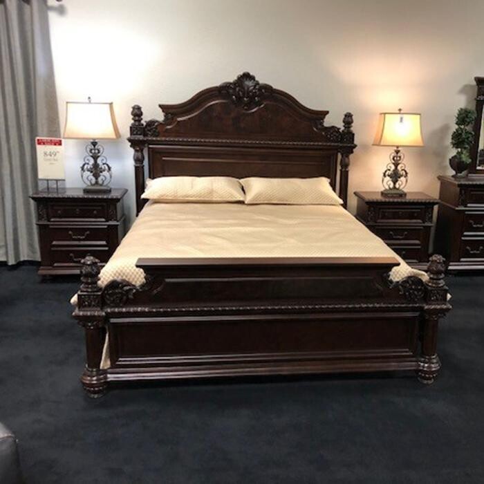 Images Mor Furniture for Less