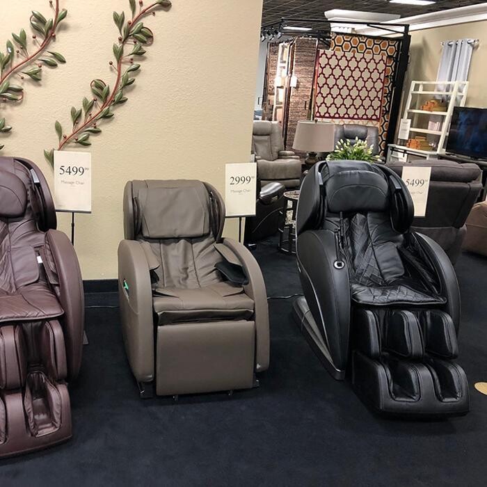 Images Mor Furniture for Less