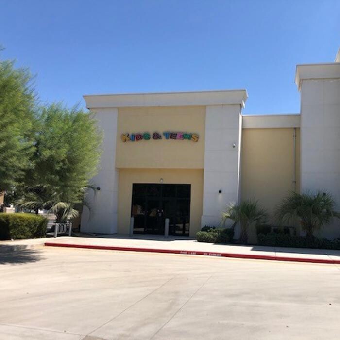 Images Mor Furniture for Less