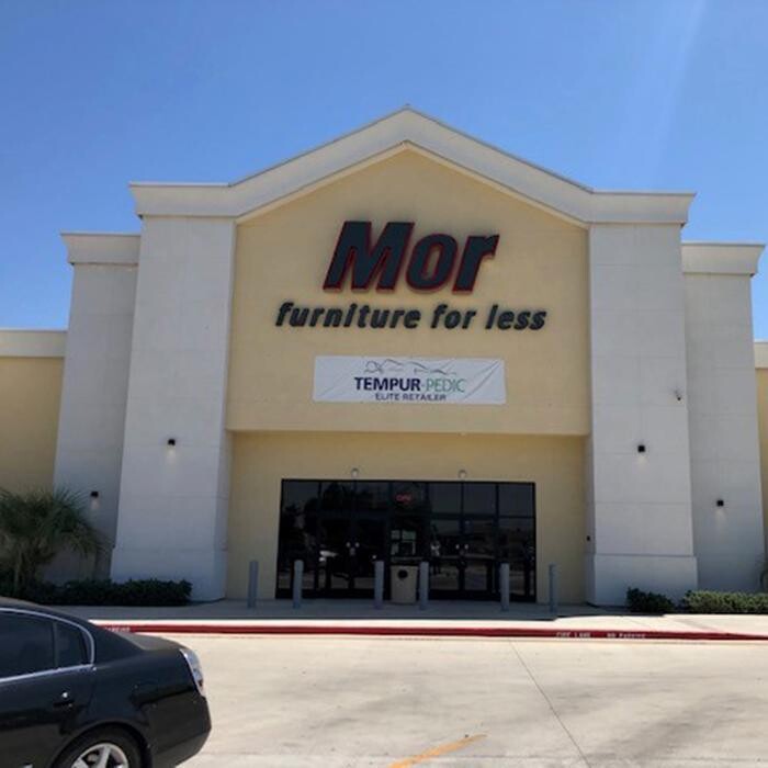 Images Mor Furniture for Less