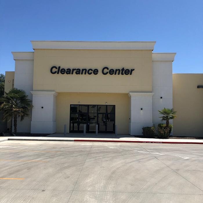 Images Mor Furniture for Less