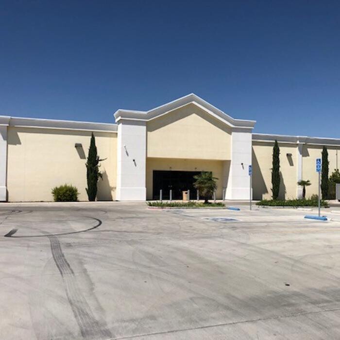 Images Mor Furniture for Less