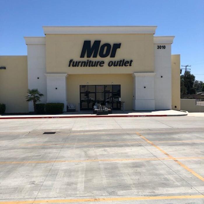 Images Mor Furniture for Less