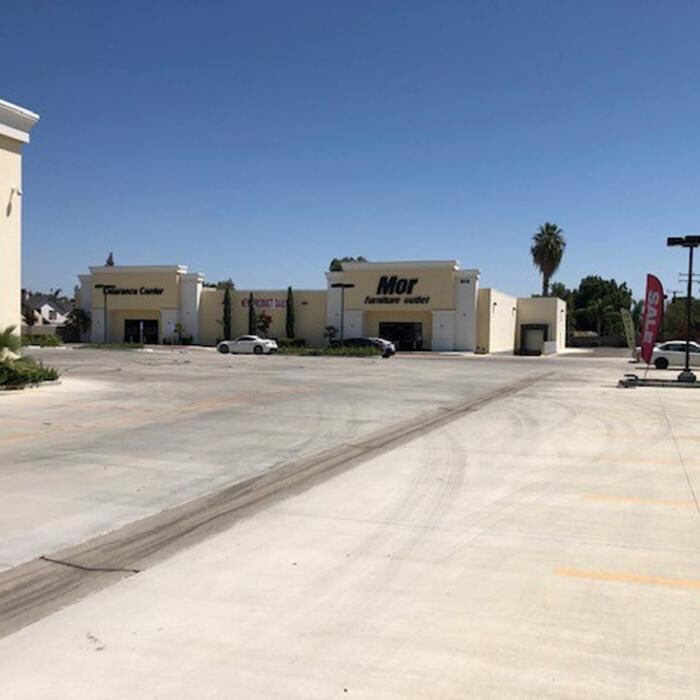 Images Mor Furniture for Less