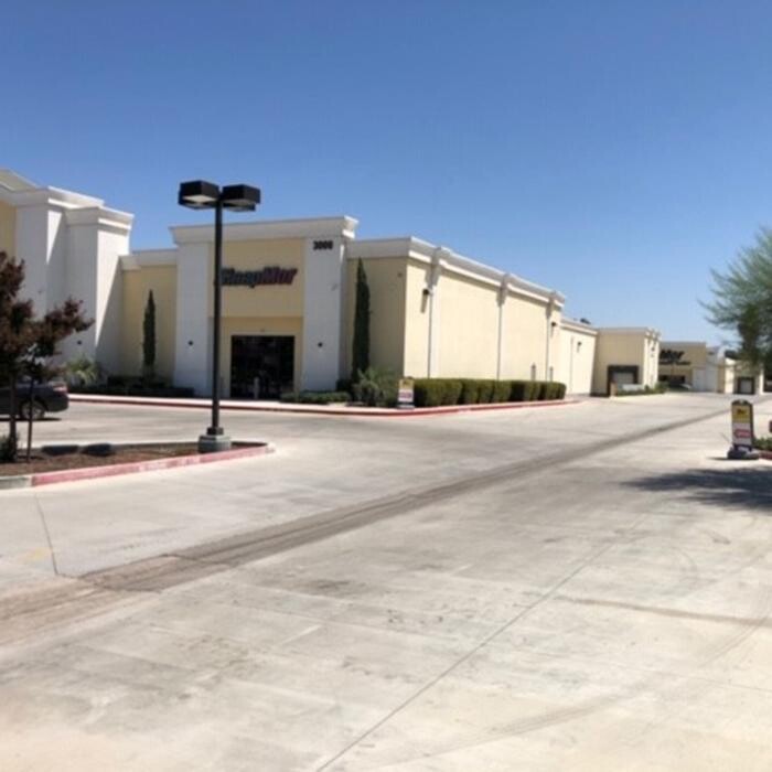 Images Mor Furniture for Less