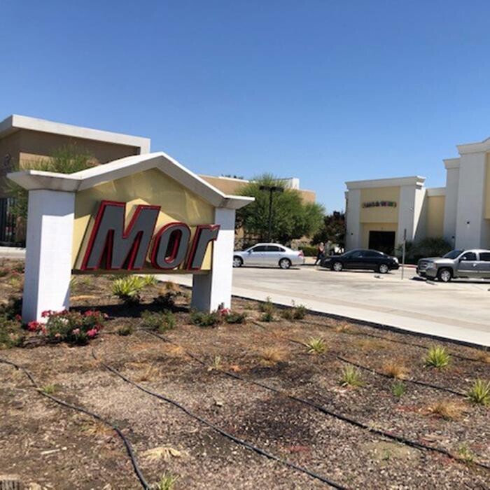 Images Mor Furniture for Less