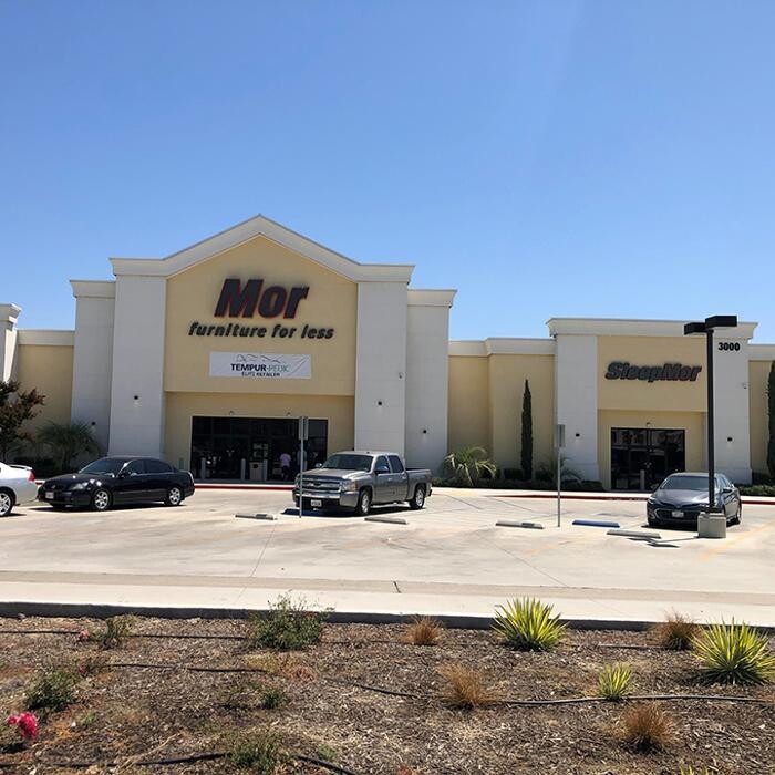 Images Mor Furniture for Less