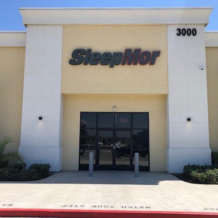 Images Mor Furniture for Less